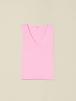 Слика на Oltre - Маици