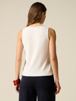 Слика на Oltre - Маици