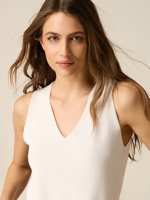 Слика на Oltre - Маици