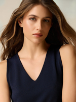 Слика на Oltre - Маици