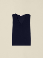 Слика на Oltre - Маици