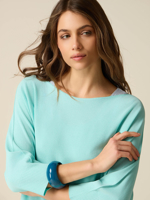 Слика на Oltre - Плетенини и џемпери