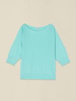 Слика на Oltre - Плетенини и џемпери