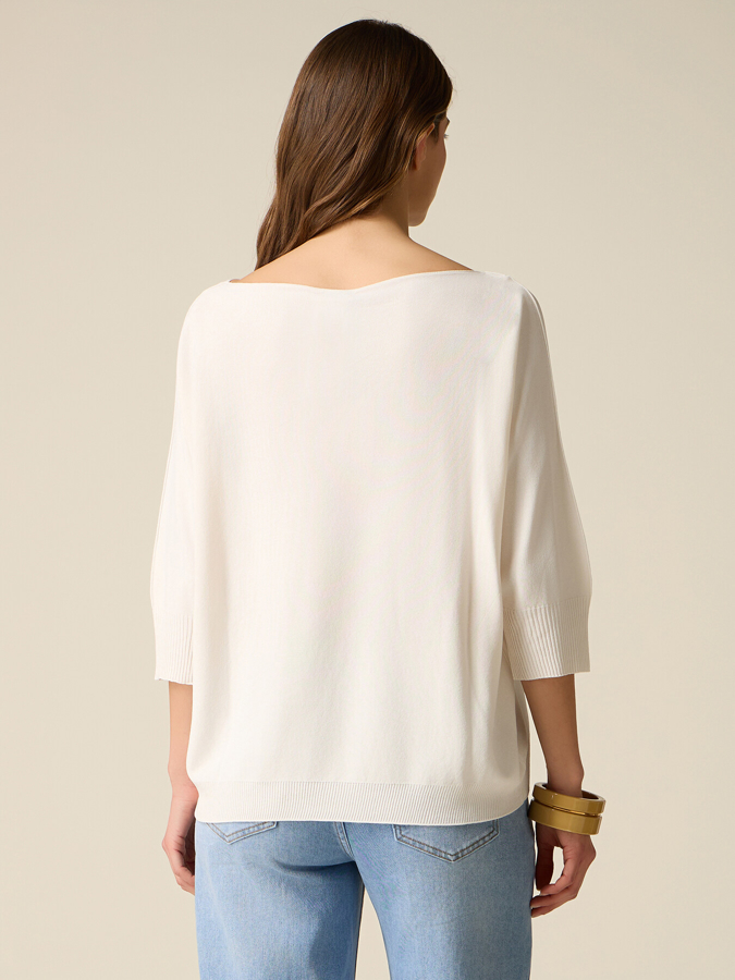 Слика на Oltre - Плетенини и џемпери