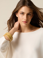 Слика на Oltre - Плетенини и џемпери