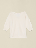 Слика на Oltre - Плетенини и џемпери