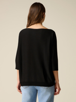 Слика на Oltre - Плетенини и џемпери