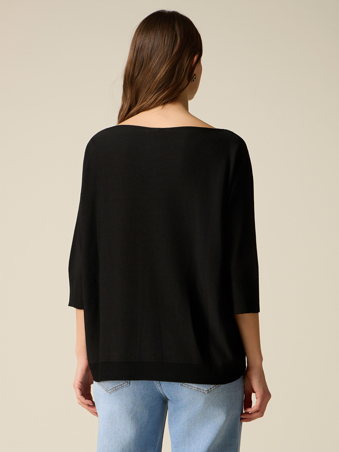 Слика на Oltre - Плетенини и џемпери