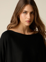 Слика на Oltre - Плетенини и џемпери