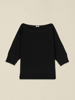 Слика на Oltre - Плетенини и џемпери