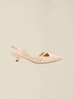 Слика на Oltre - Ниски Чевли