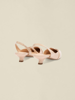 Слика на Oltre - Ниски Чевли