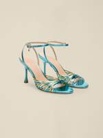 Слика на Oltre - Ниски Чевли