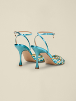 Слика на Oltre - Ниски Чевли