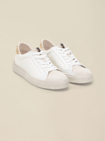 Слика на Oltre - Ниски Чевли