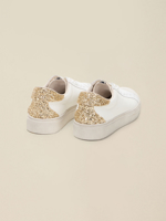 Слика на Oltre - Ниски Чевли