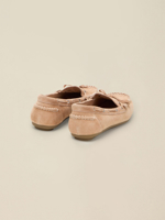 Слика на Oltre - Ниски Чевли