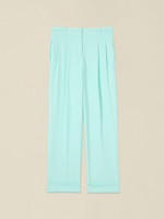 Слика на Oltre - Панталони