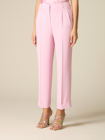 Слика на Oltre - Панталони