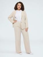 Слика на Fiorella Rubino - Панталони