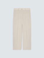 Слика на Fiorella Rubino - Панталони