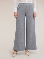 Слика на Motivi - Панталони