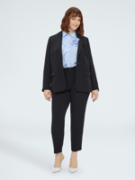 Слика на Fiorella Rubino - Панталони