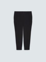 Слика на Fiorella Rubino - Панталони