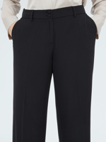 Слика на Fiorella Rubino - Панталони