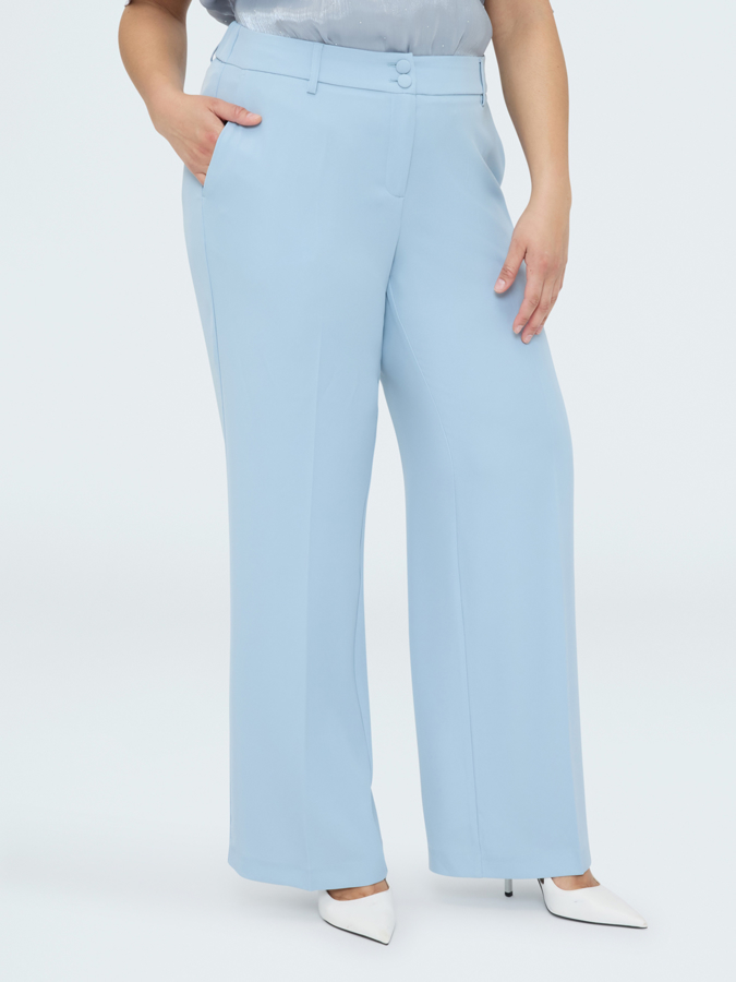 Слика на Fiorella Rubino - Панталони