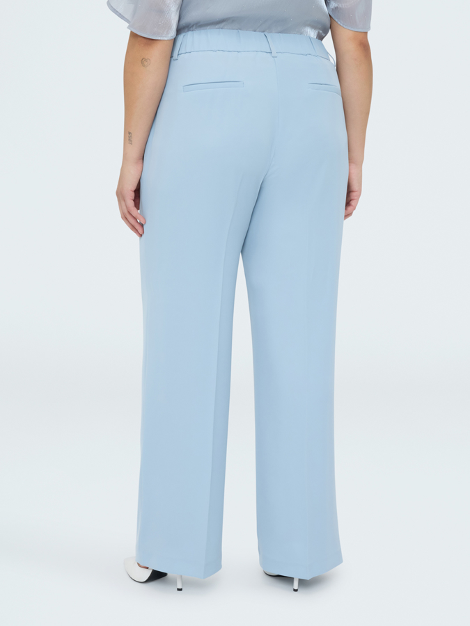 Слика на Fiorella Rubino - Панталони