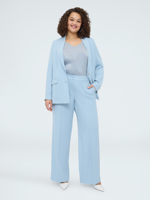 Слика на Fiorella Rubino - Панталони