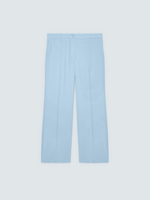 Слика на Fiorella Rubino - Панталони