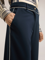 Слика на Motivi - Панталони