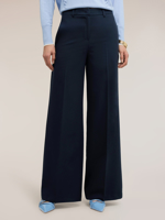 Слика на Motivi - Панталони