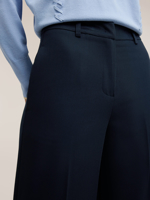 Слика на Motivi - Панталони