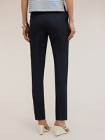 Слика на Motivi - Панталони