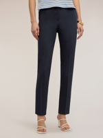 Слика на Motivi - Панталони