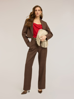 Слика на Motivi - Панталони