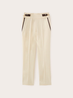 Слика на Motivi - Панталони