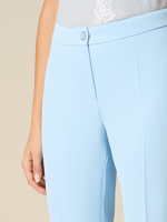 Слика на Oltre - Панталони