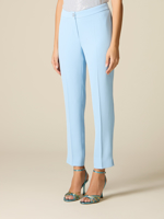 Слика на Oltre - Панталони