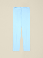 Слика на Oltre - Панталони