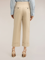 Слика на Motivi - Панталони