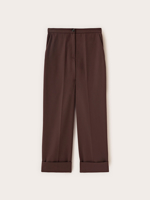 Слика на Motivi - Панталони