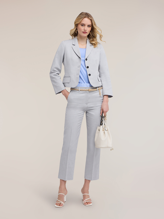 Слика на Motivi - Панталони