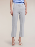 Слика на Motivi - Панталони