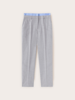 Слика на Motivi - Панталони