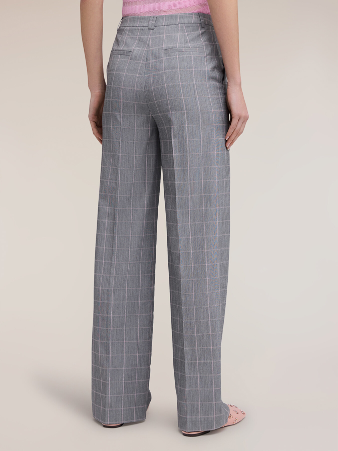 Слика на Motivi - Панталони