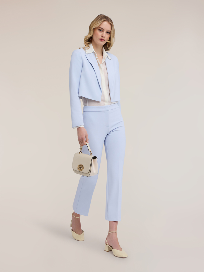 Слика на Motivi - Панталони